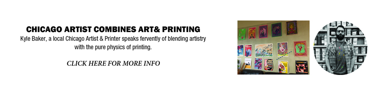 AWT Supplies Brochure