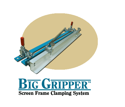 Big-Gripper