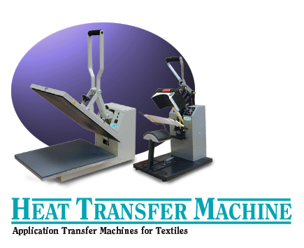 Heat-Transfer