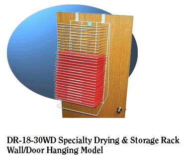 DR-18-30WD