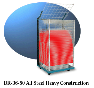 DR-36-50