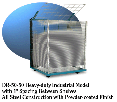 DR-50-50