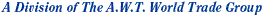 American M&M, A Division Of The A.W.T. World Trade Group