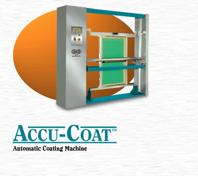 Accu-Coat