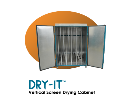 Dry It Vertical Png