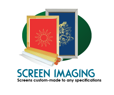 AWT Screen Imaging Services