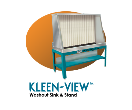 Kleen-View