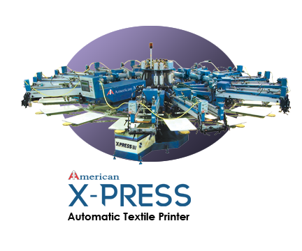 X-Press